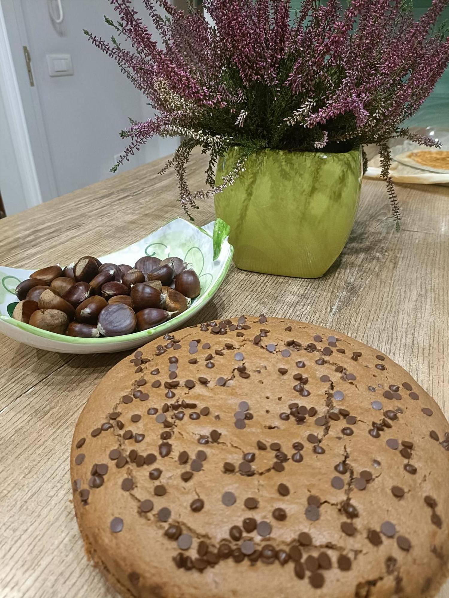 B&B Diemme Amalfi Coast Vietri Dış mekan fotoğraf