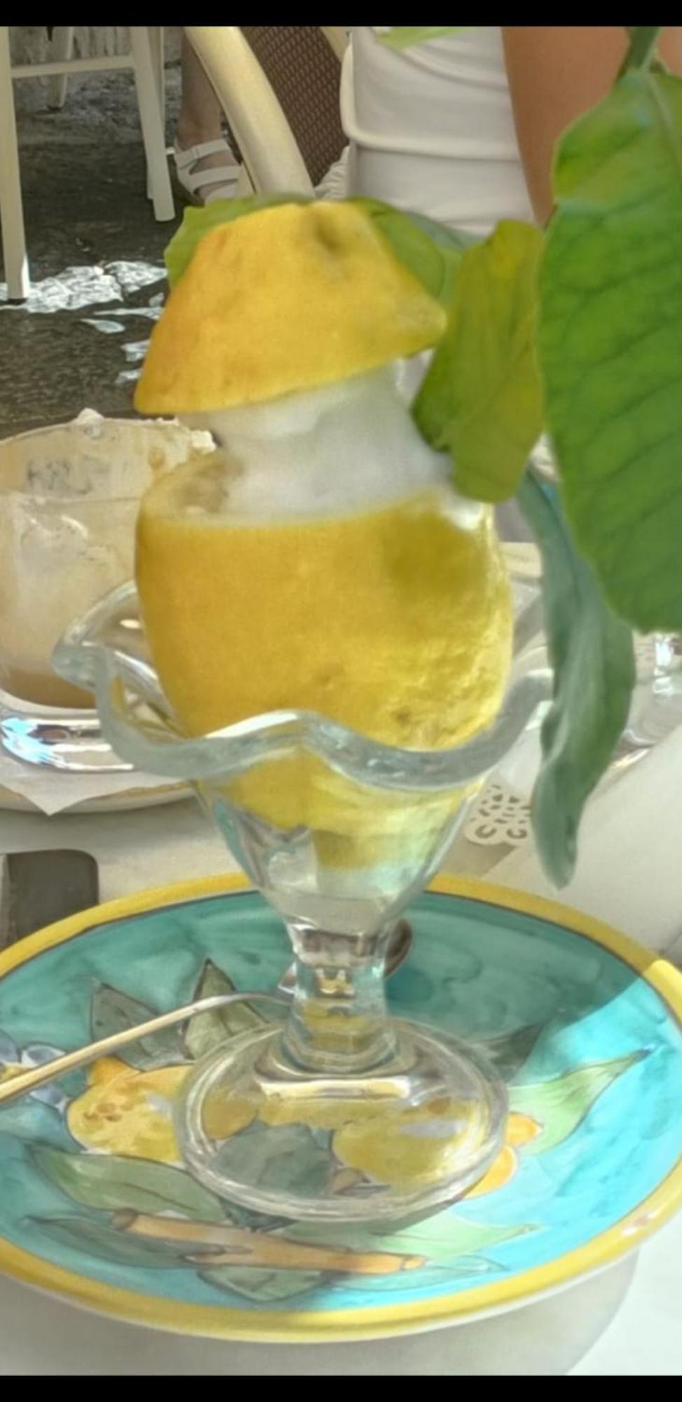 B&B Diemme Amalfi Coast Vietri Dış mekan fotoğraf