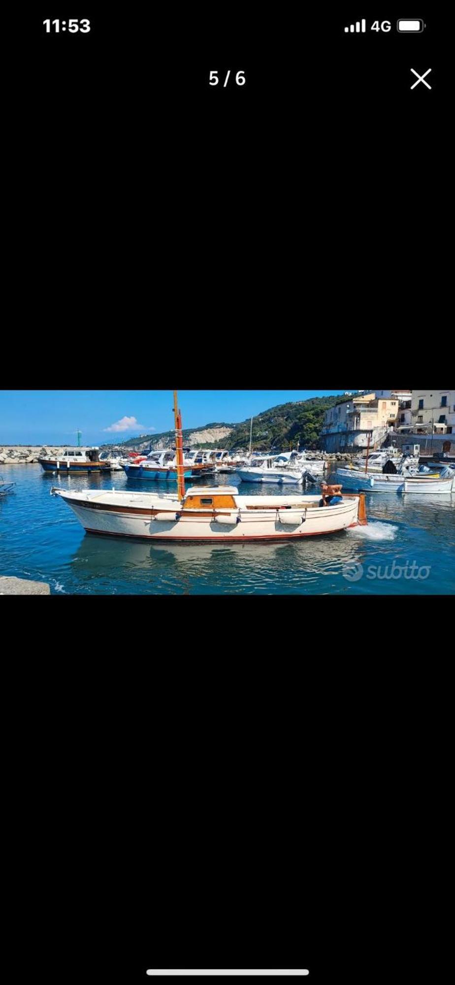 B&B Diemme Amalfi Coast Vietri Dış mekan fotoğraf